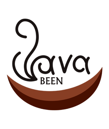 Aaron Medlock Java Been CMS Custom Website Preview